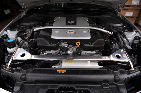 531 z33 gt DSC_9292.jpg